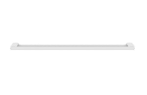 Argent Loft Towel Rail 600mm AR33001