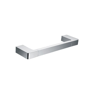 Arcisan Eneo Guest Towel Holder 26 cm EN06