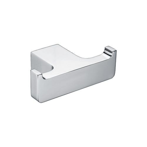 Arcisan Eneo Double Robe Hook EN09