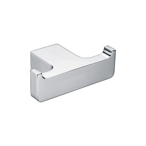 Arcisan Eneo Double Robe Hook EN09